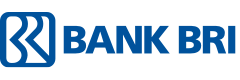 BRI