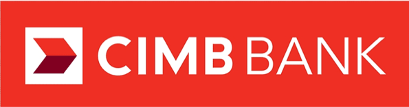 CIMB