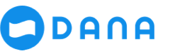 DANA