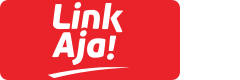 LinkAja