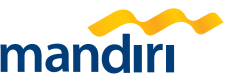 Mandiri