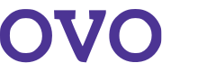 OVO