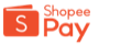 ShopeePay