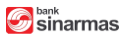 Sinarmas